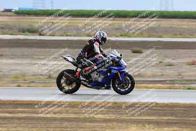 media/Apr-26-2025-Lets Ride (Sat) [[4954f83cdc]]/Group C/Offramp/